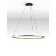 LUCES EXCLUSIVAS LE46101 MAHON LAMPA WISZĄCA