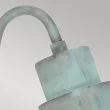 ELSTEAD SHELDON SHELDON V Wall Lantern