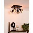 LUCIDE MADEE 17993/14/30 SUFITOWA REFLEKTORY