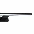 MILAGRO ML8236 Kinkiet PINTO BLACK 12W LED 50cm