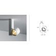 LABRA 2.1772 STINGER 80 NT 12W PhaseCut