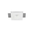 LUCES EXCLUSIVAS LE62286 CERVER OCZKO SUFITOWE