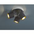 RL TOMMY R80333979 LAMPA SUFITOWA - REFLEKTOR
