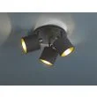 RL TOMMY R80333979 LAMPA SUFITOWA - REFLEKTOR