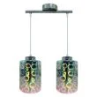 CANDELLUX NOCTURNO 32-57693