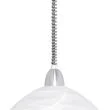 EGLO LORD 2 87008 oprawa wisząca