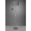 RL OWEN R40192007 LAMPA STOJĄCA