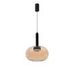 CANDELLUX STUDIO 31-50465 BUENO lampa wisząca