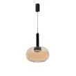 CANDELLUX STUDIO 31-50465 BUENO lampa wisząca