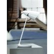 OPEN DESIGN OR81794 Elmo Tavolo Bianco