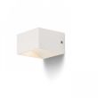 RENDL R10400 DIDO ścienna biała 230V/500mA LED 4.5W 3000K