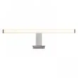 RENDL R10613 PALEA 500 chrom 230V LED 7W IP44 3000K