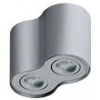AZZARDO AZ1787 Bross 2 (bright grey)