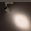 NOWODVORSKI PROFILE ZOOM LED 7624 system konfigurowalny system profil do oprawy 1-fazowy