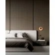 LUCES EXCLUSIVAS LE46120 MOTRIL LAMPA ŚCIENNA