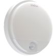 IDEUS 3794 PEDRO LED SC 15W 4000K WHITE
