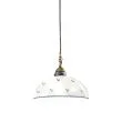 KOLARZ 731.30.24 NONNA lampa wisząca