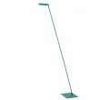 LUCIDE LAVALE 44701/03/37 LAMPA PODŁOGOWA inny
