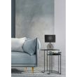 CANDELLUX 41-79930 ANIMI LAMPA GABINETOWA 1X40W E14 JASNY SZARY