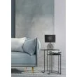CANDELLUX 41-79930 ANIMI LAMPA GABINETOWA 1X40W E14 JASNY SZARY