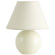BRILLIANT PRIMO 61047/28 LAMPA STOJĄCA