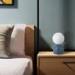 TK-LIGHTING 11387 MIKI NAVY LAMPKA NOCNA 1XG9