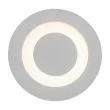 MAYTONI O037-L3W3K Outdoor Limo Downlight White
