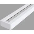 MAYTONI TRX001-111W Single phase track system Busbar trunkings Track Lighting Accessory White szyna 1-fazowy