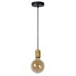 LUCIDE 08426/01/02 JOVA LAMPA WISZĄCA