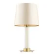 ARGON 8541 HAMPTON lampa stołowa 1 pł.