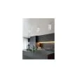 AZZARDO AZ4200 SANTOS GU10 WH TECHNICAL EXPOSED DOWNLIGHT WHITE