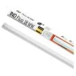 WYPRZEDAŻ INQ IT030WW FLUO 18 BELKA LED IP44 120cm 3000K