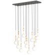 OPEN DESIGN OR85457 Ero XII Gold 80X25