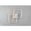 RL R62793635 LAMPA SUFITOWA NOWOCZESNA LEDGIRO