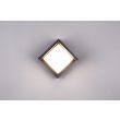 RL R27026132 PUNO lampa zewnętrzna ścienna