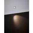 LUCES EXCLUSIVAS LE62464 ELORRI LAMPA ZEWNĘTRZNA ŚCIENNA