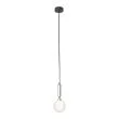 OPEN DESIGN OR84986 Ero I Cromo C