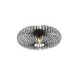 TRIO JOHANN 606905032 LAMPA SUFITOWA NOWOCZESNA