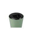 RL R52176149 LENNON lampa stojąca stołowa