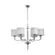JUPITER 1426-HT 6 Seria HILTON