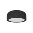 OPEN DESIGN OR85891 Cedrone PL Nero 12 CCT