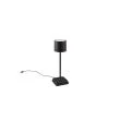 RL R54096132 LAMPA ZEWNĘTRZNA STOJĄCA FERNANDEZ