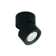 OPEN DESIGN OR82203 Mone Nero *