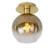 LUCIDE MARIUS 74114/01/02 lampa sufitowa wewnętrzna