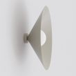 EMIBIG 1719/K1L MONO K1L MOKKA OPAL Kinkiet