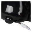LUCIDE 71593/03/30 LAMPA STOJĄCA STOŁOWA DODO PANDA