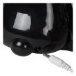 LUCIDE 71593/03/30 LAMPA STOJĄCA STOŁOWA DODO PANDA