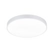 TRIO 627415031 WACO lampa sufitowa nowoczesna ledowa