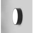 ASTRO Kea 250 Round 1391004 Wall Lights