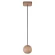 Hellux 8540103 Lampa BALLI 1